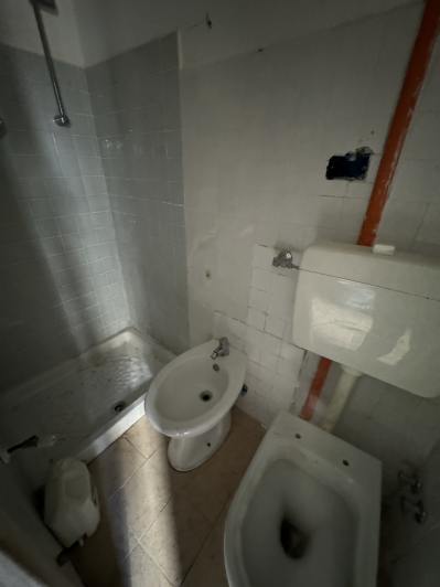 Image No.38-3 Bed Townhouse for sale