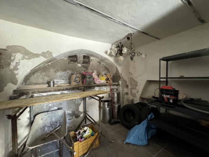 Image No.39-3 Bed Townhouse for sale