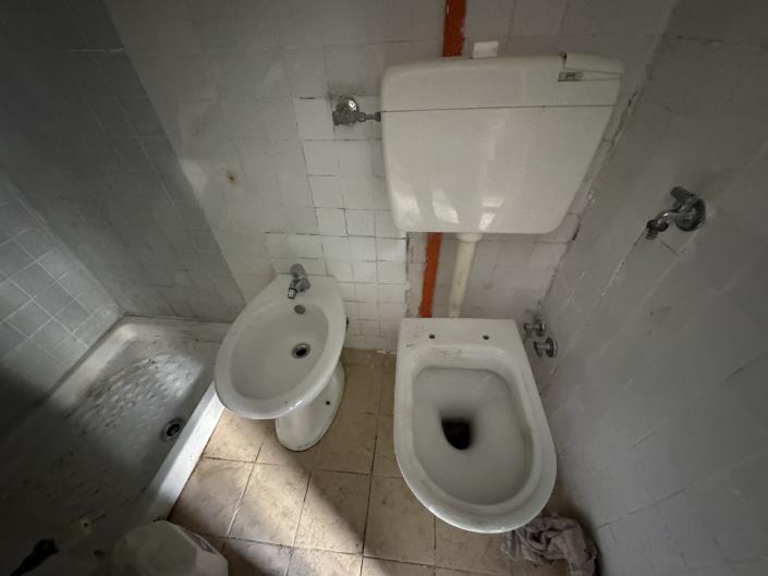 Image No.41-3 Bed Townhouse for sale