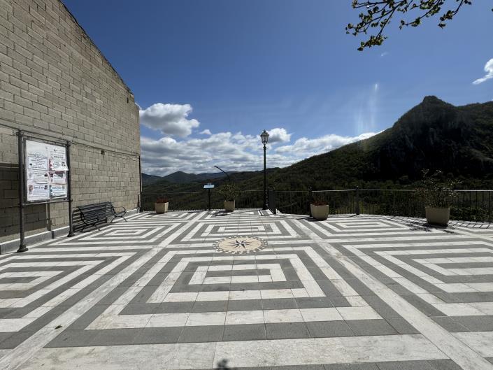 Image No.48-3 Bed Townhouse for sale