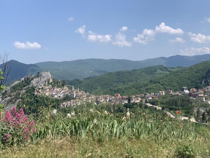 Image No.51-3 Bed Townhouse for sale