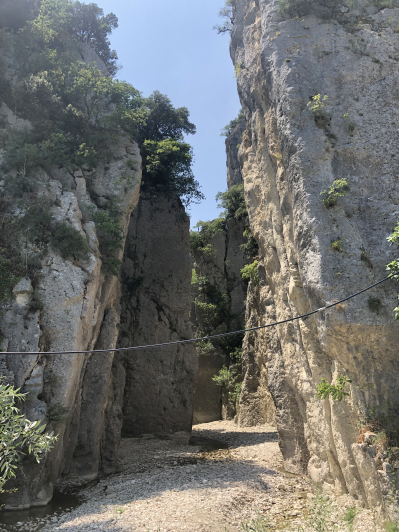 Image No.55-3 Bed Townhouse for sale