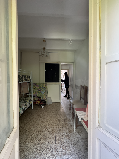 Image No.12-2 Bed Townhouse for sale