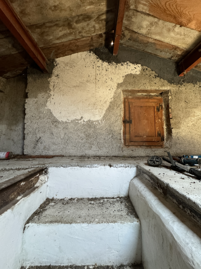 Image No.19-2 Bed Townhouse for sale