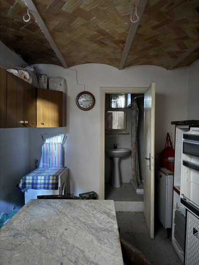 Image No.24-2 Bed Townhouse for sale