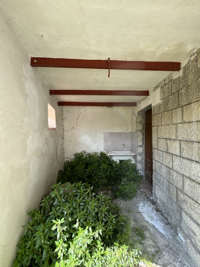 Image No.30-2 Bed Townhouse for sale