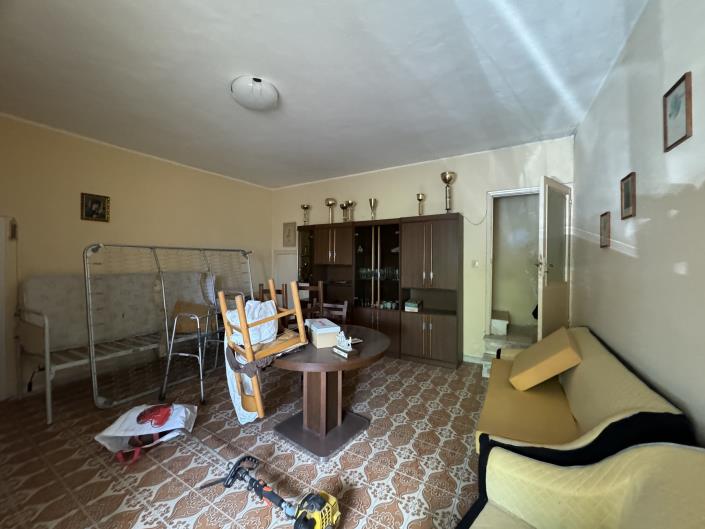 Image No.14-3 Bed Country House for sale