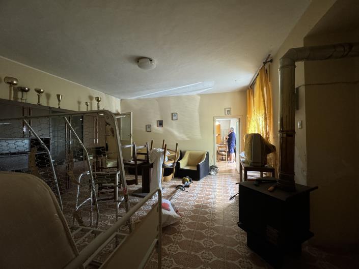 Image No.15-3 Bed Country House for sale