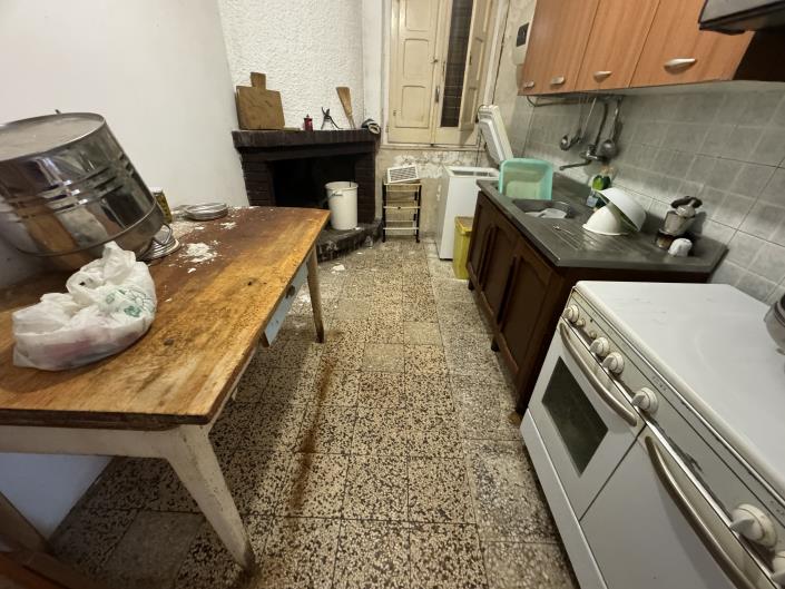 Image No.10-3 Bed Country House for sale