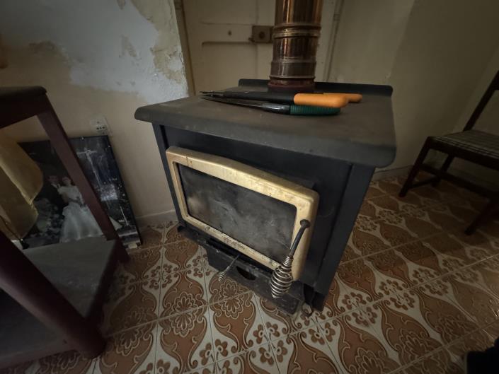 Image No.13-3 Bed Country House for sale