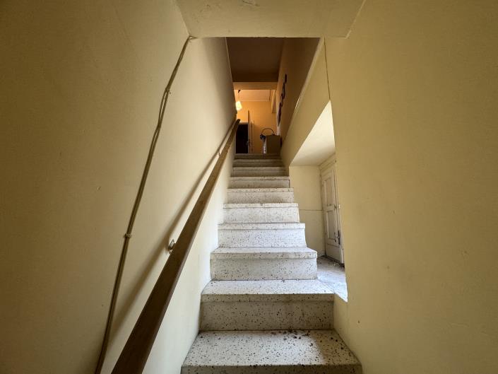 Image No.16-3 Bed Country House for sale