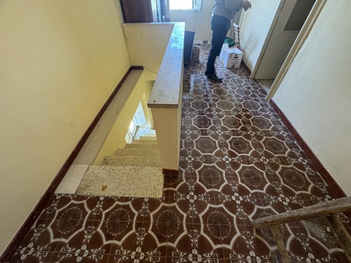 Image No.34-3 Bed Country House for sale