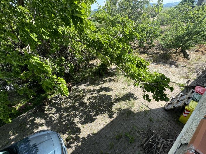 Image No.29-3 Bed Country House for sale