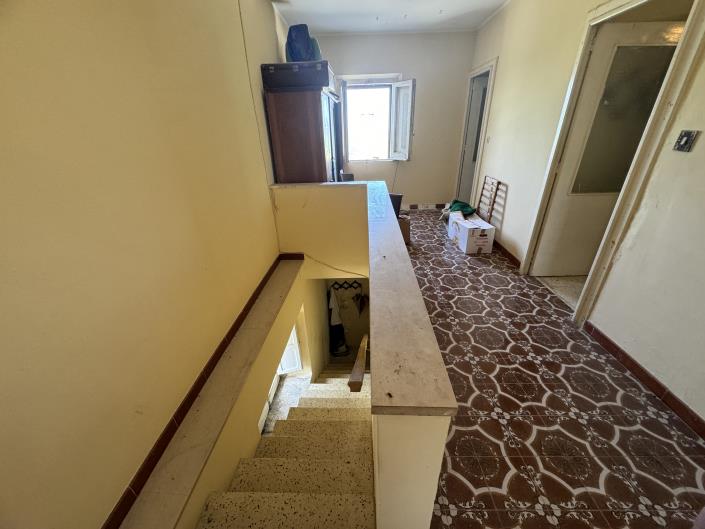 Image No.17-3 Bed Country House for sale