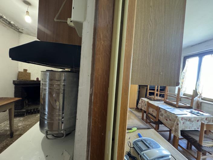 Image No.9-3 Bed Country House for sale