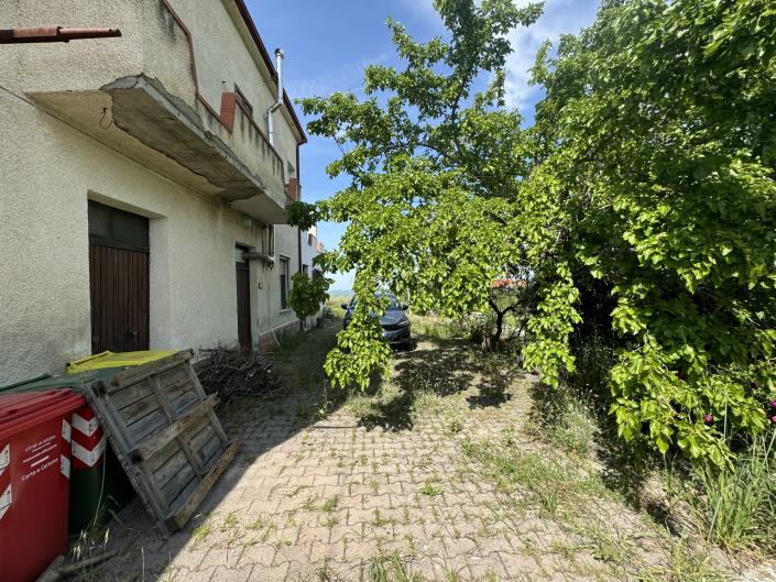 Image No.43-3 Bed Country House for sale