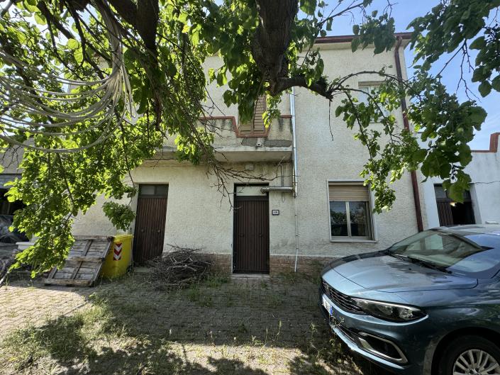 Image No.5-3 Bed Country House for sale