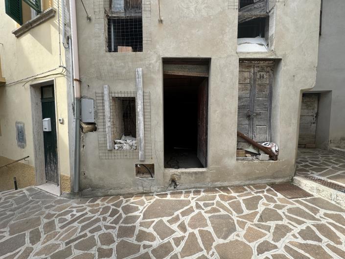 Image No.11-Townhouse for sale