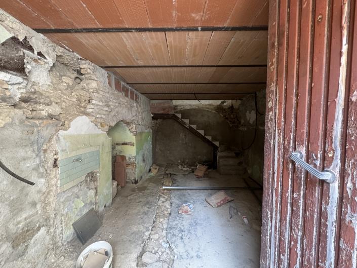 Image No.4-Townhouse for sale