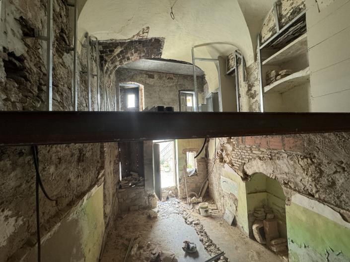 Image No.5-Townhouse for sale