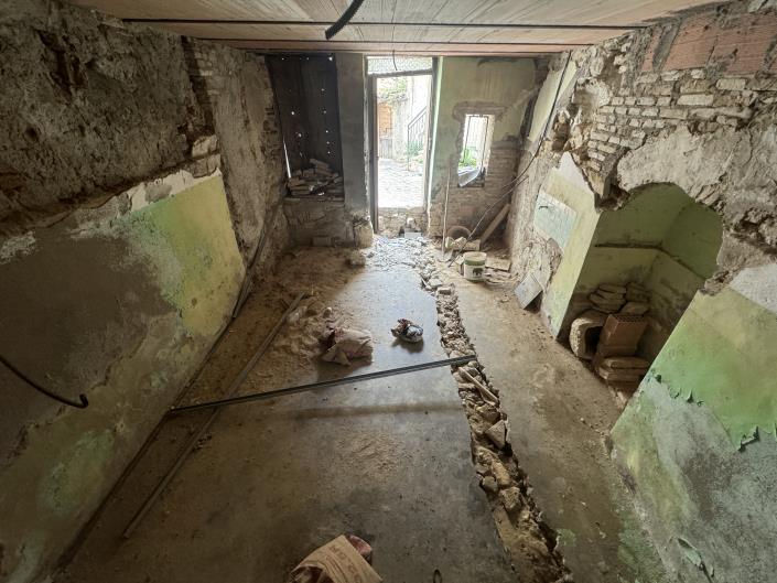 Image No.6-Townhouse for sale