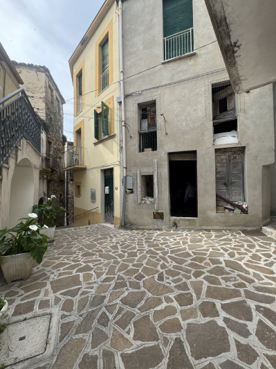 Image No.13-Townhouse for sale