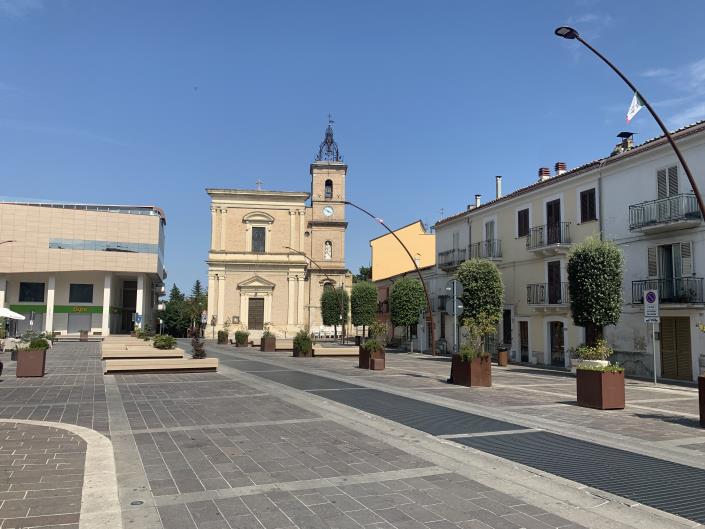 Image No.14-Townhouse for sale