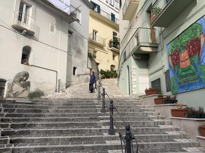 Image No.15-Townhouse for sale