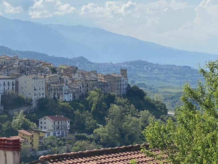 Image No.20-Townhouse for sale