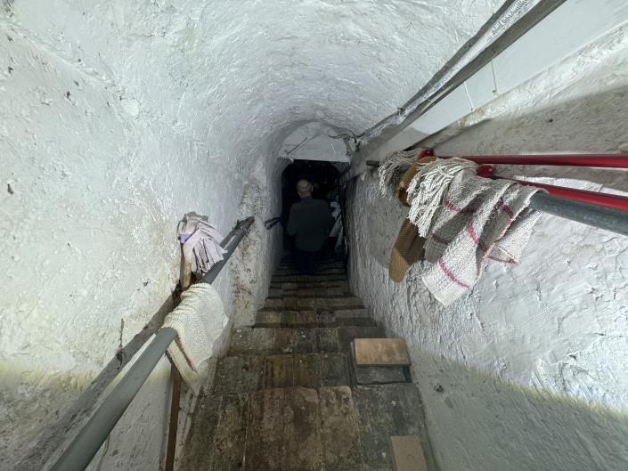 Image No.25-2 Bed Apartment for sale