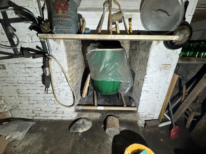 Image No.27-2 Bed Apartment for sale