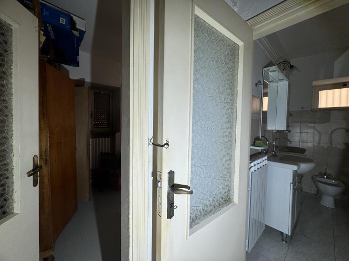 Image No.31-2 Bed Apartment for sale