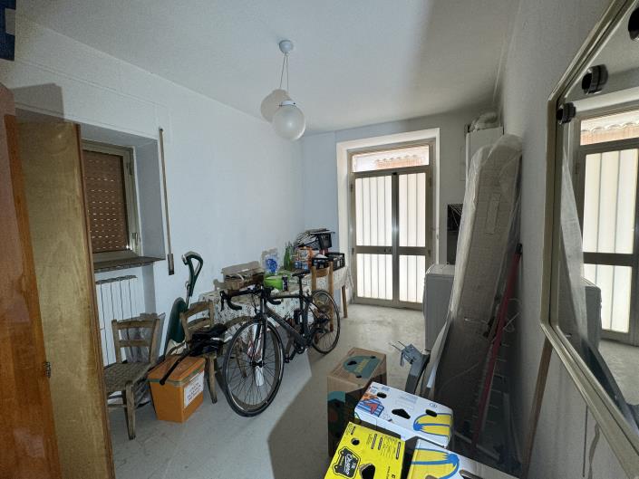 Image No.33-2 Bed Apartment for sale