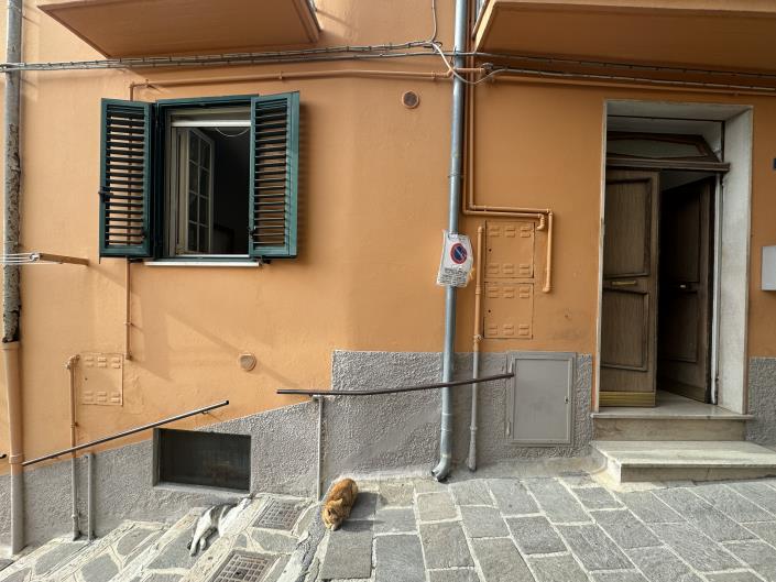 Image No.41-2 Bed Apartment for sale