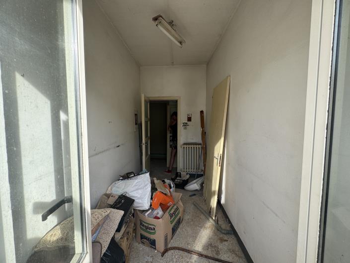 Image No.20-5 Bed Townhouse for sale