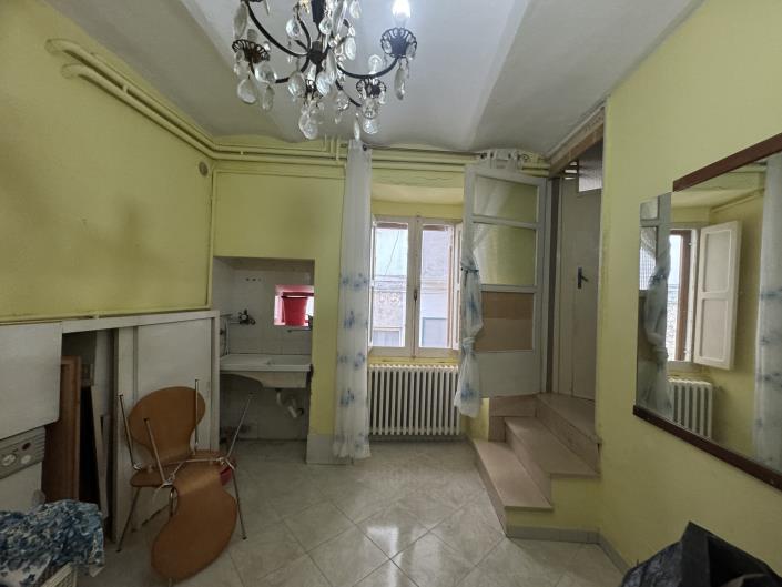 Image No.28-5 Bed Townhouse for sale