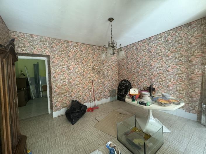 Image No.23-5 Bed Townhouse for sale