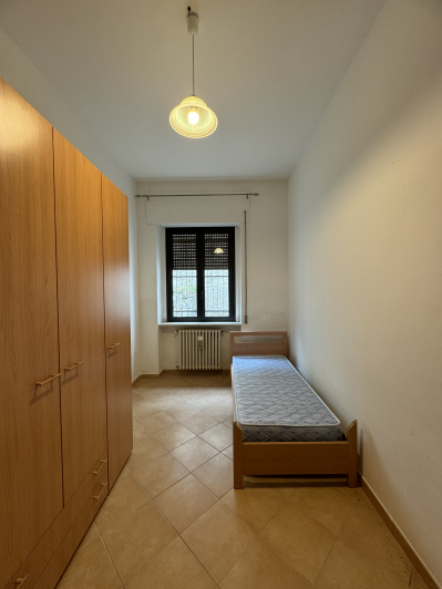 Image No.23-2 Bed Apartment for sale