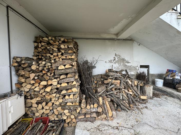 Image No.34-2 Bed Apartment for sale