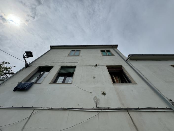 Image No.36-2 Bed Apartment for sale