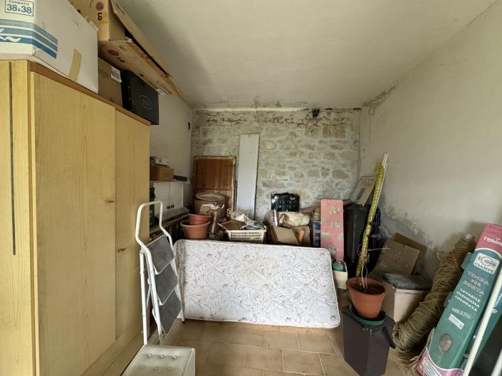 Image No.37-2 Bed Apartment for sale