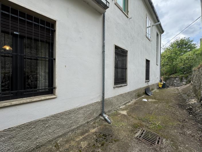 Image No.40-2 Bed Apartment for sale