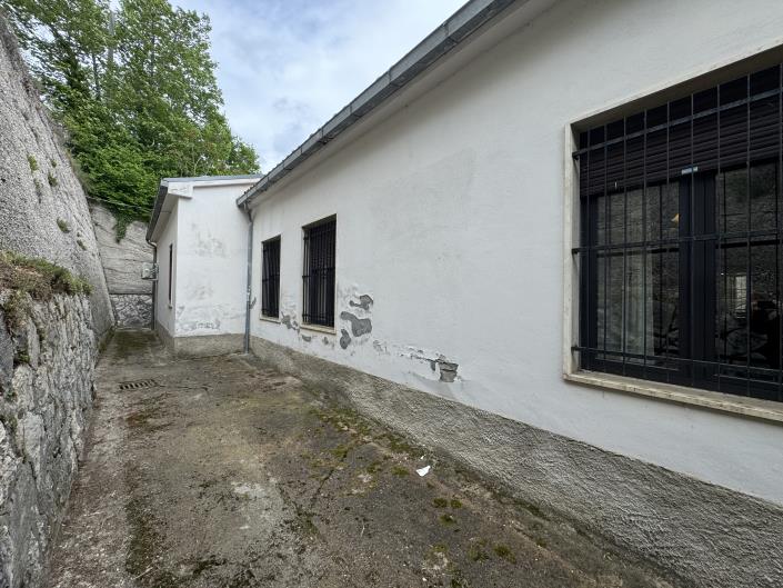 Image No.41-2 Bed Apartment for sale