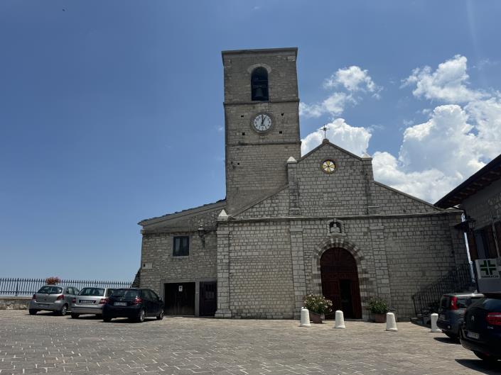 Image No.56-2 Bed Apartment for sale