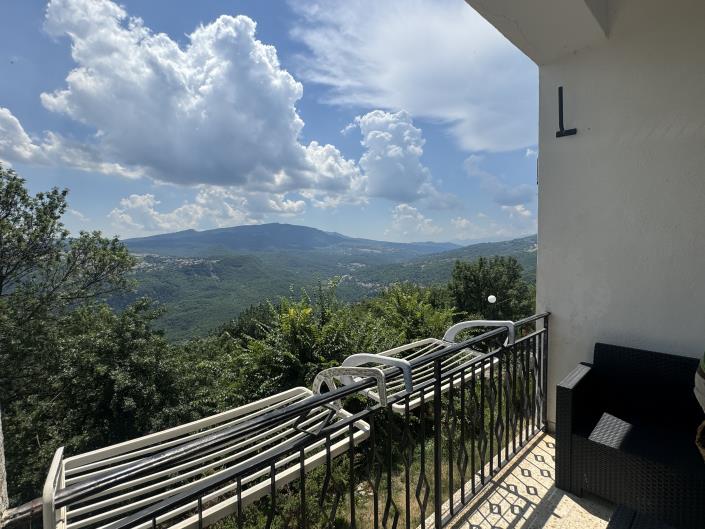 Image No.43-2 Bed Apartment for sale