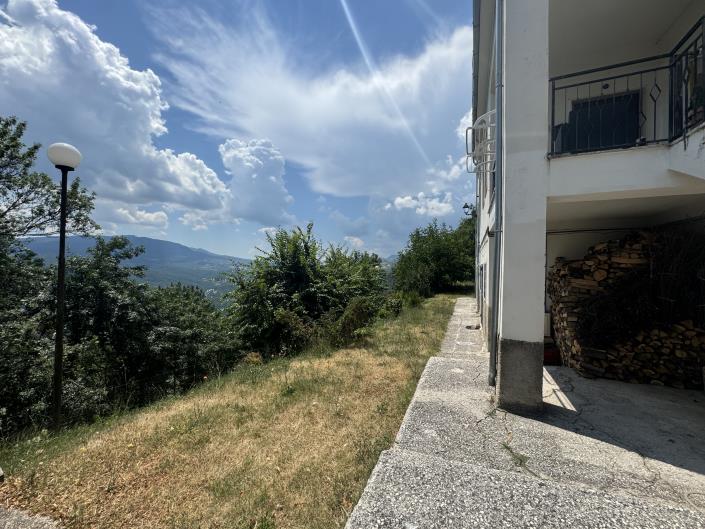 Image No.46-2 Bed Apartment for sale