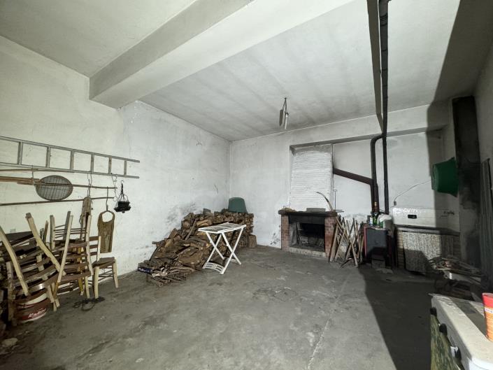 Image No.6-4 Bed Townhouse for sale