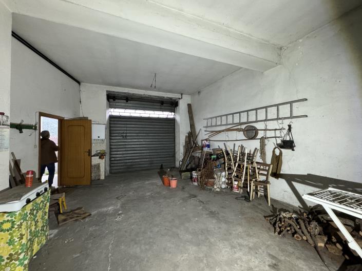 Image No.5-4 Bed Townhouse for sale