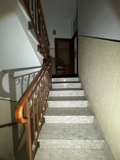 Image No.8-4 Bed Townhouse for sale