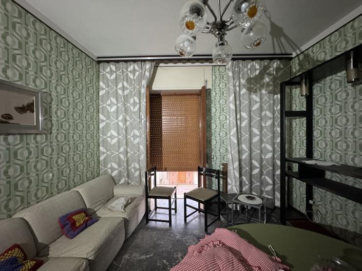 Image No.14-4 Bed Townhouse for sale